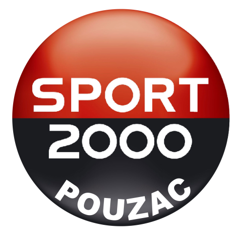 sponsor